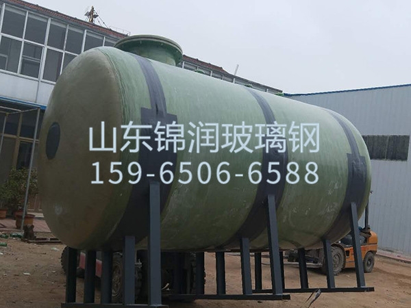 微信圖片_20200601100407.jpg